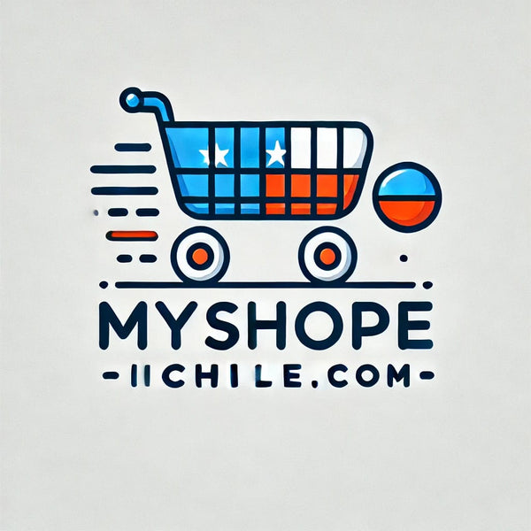 MYSHOPECHILE